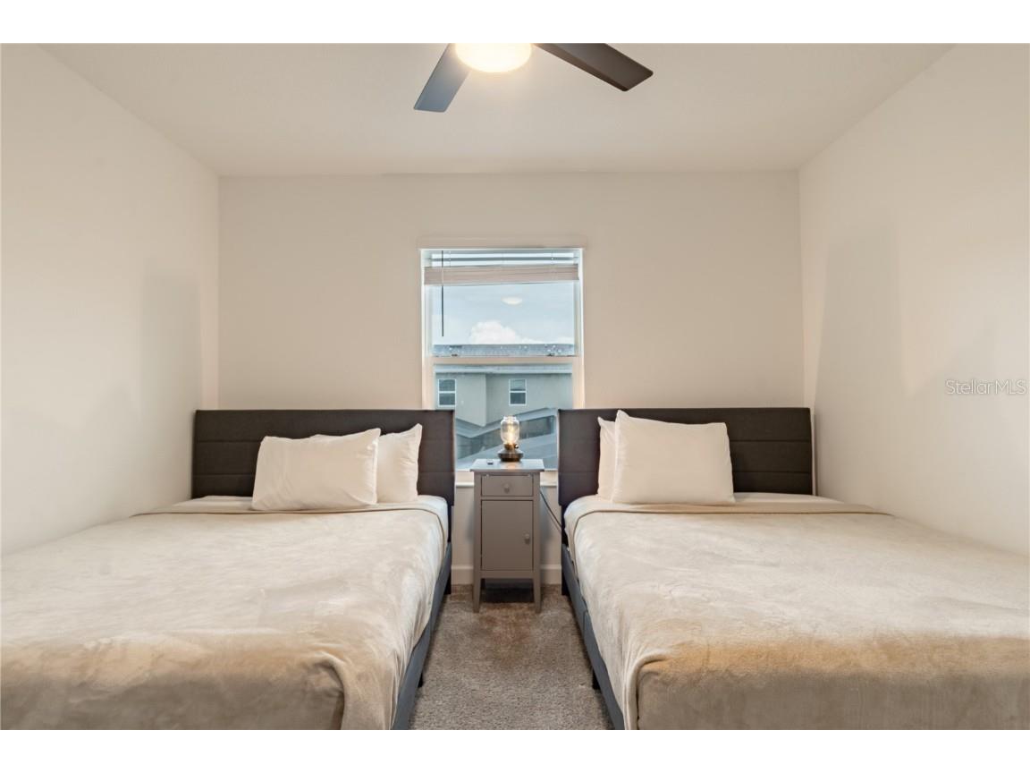 2705 Scrapbook Street Kissimmee FL 34746 G5103433 image18