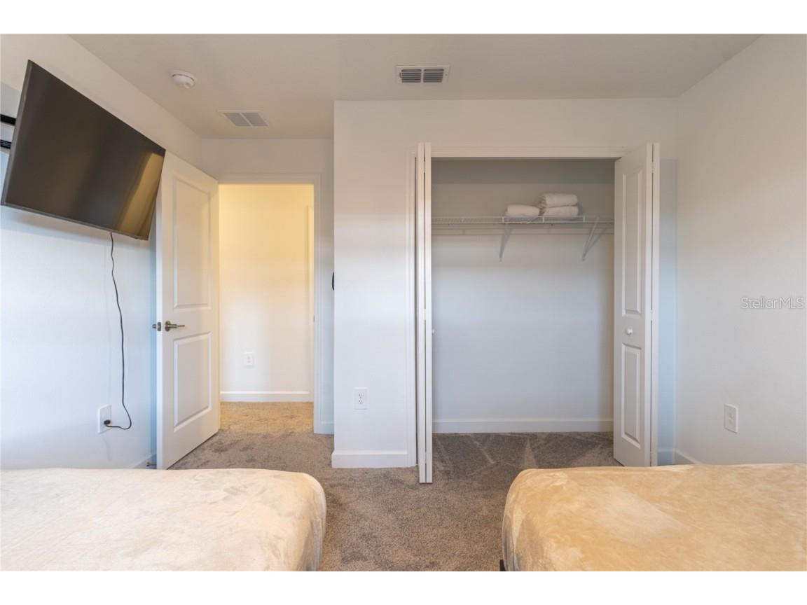 2705 Scrapbook Street Kissimmee FL 34746 G5103433 image19