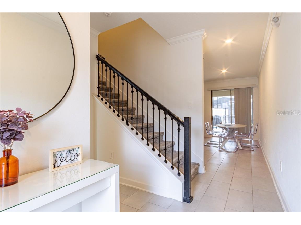 2705 Scrapbook Street Kissimmee FL 34746 G5103433 image2