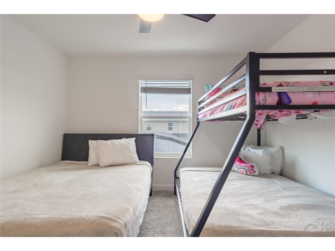 2705 Scrapbook Street Kissimmee FL 34746 G5103433 image20