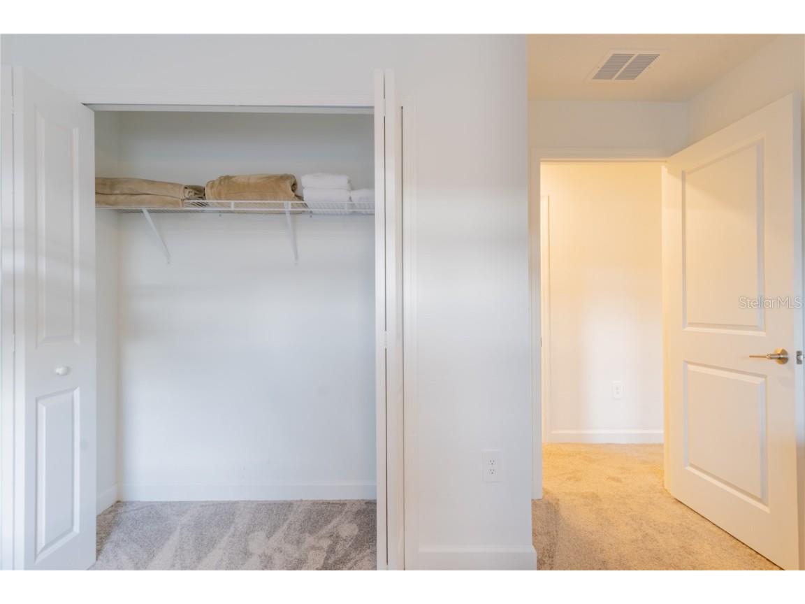 2705 Scrapbook Street Kissimmee FL 34746 G5103433 image21