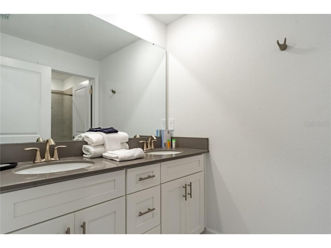 2705 Scrapbook Street Kissimmee FL 34746 G5103433 image22