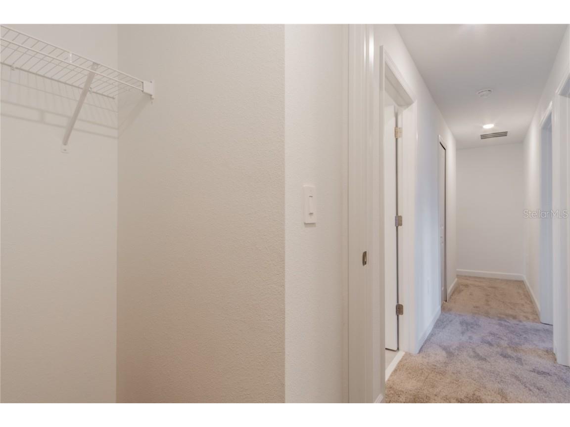 2705 Scrapbook Street Kissimmee FL 34746 G5103433 image23