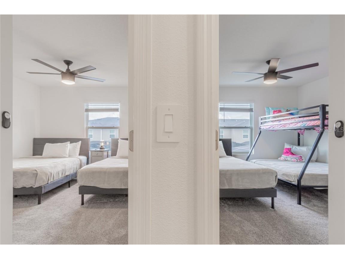 2705 Scrapbook Street Kissimmee FL 34746 G5103433 image24