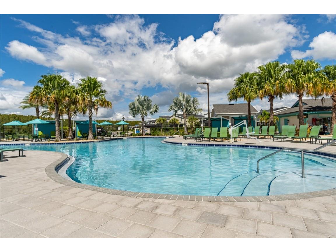 2705 Scrapbook Street Kissimmee FL 34746 G5103433 image25