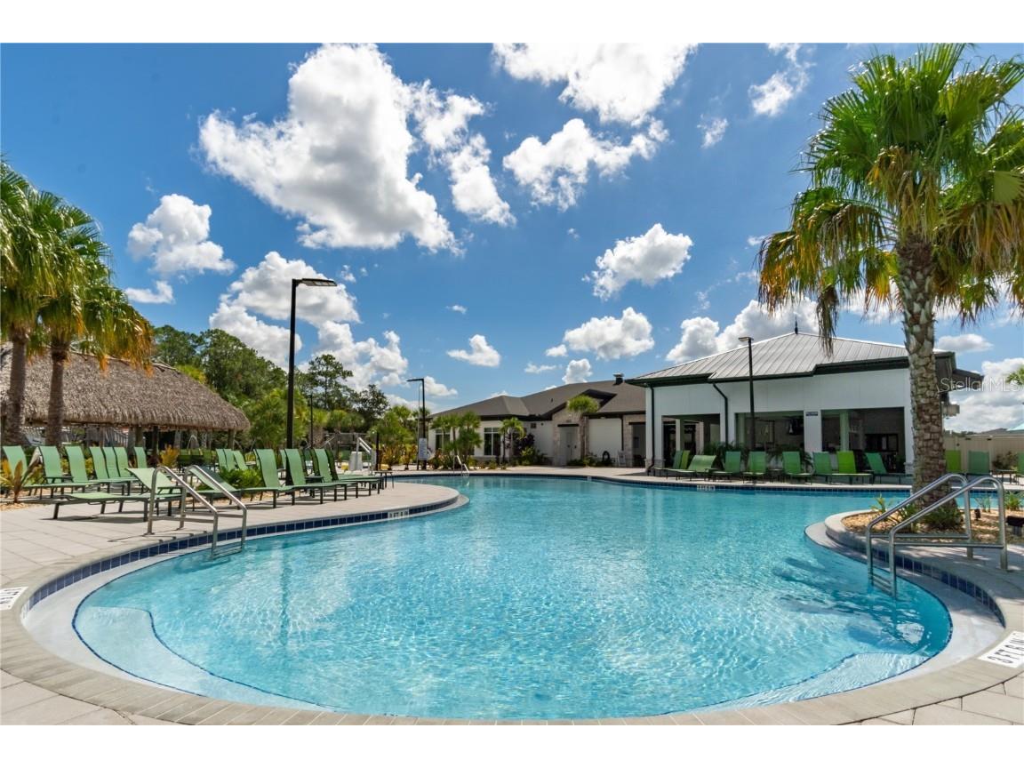 2705 Scrapbook Street Kissimmee FL 34746 G5103433 image26