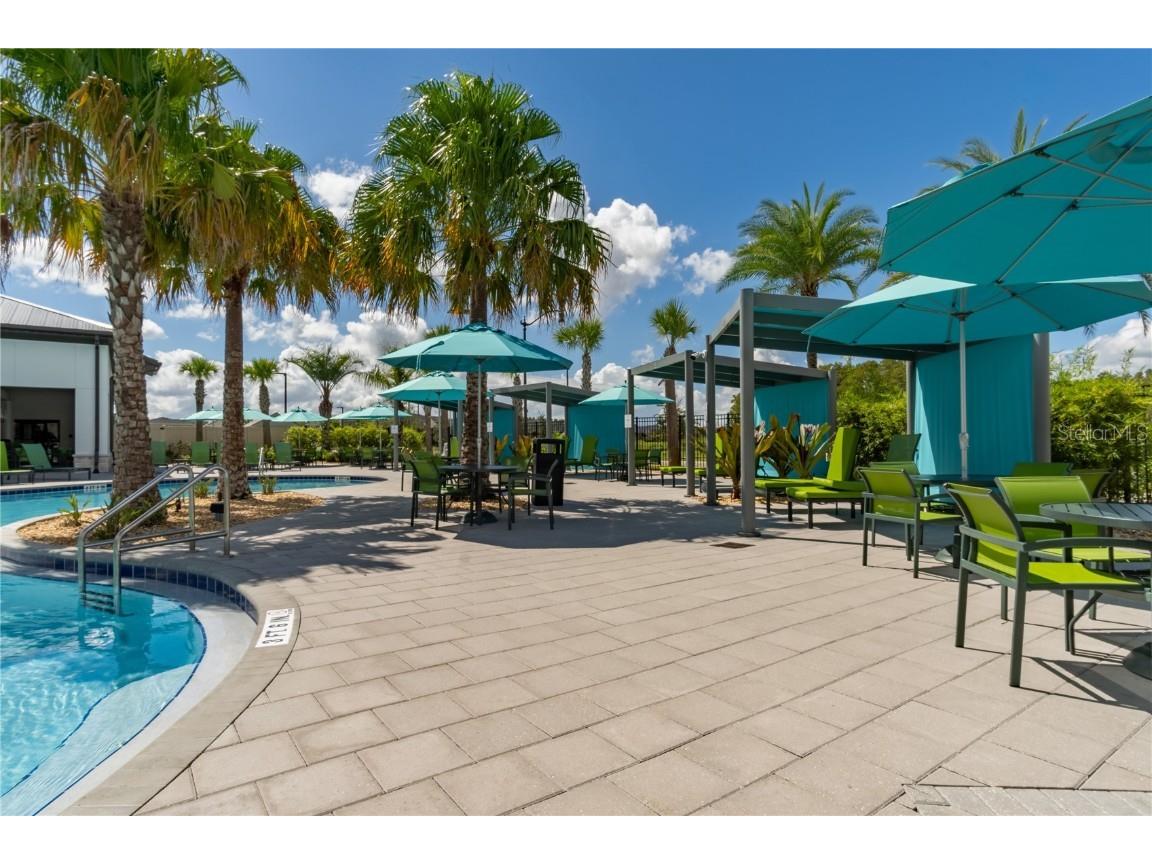 2705 Scrapbook Street Kissimmee FL 34746 G5103433 image27