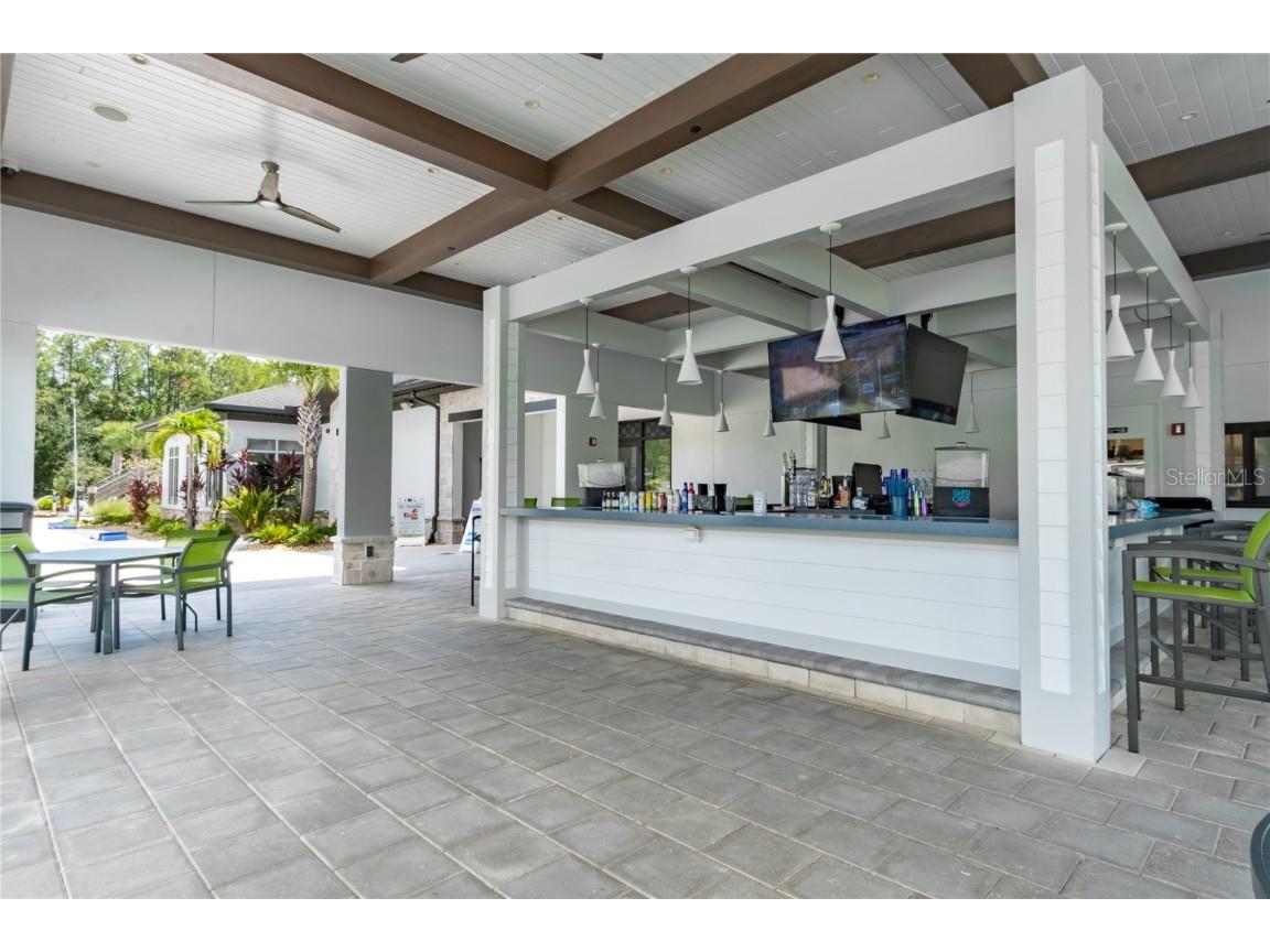 2705 Scrapbook Street Kissimmee FL 34746 G5103433 image28