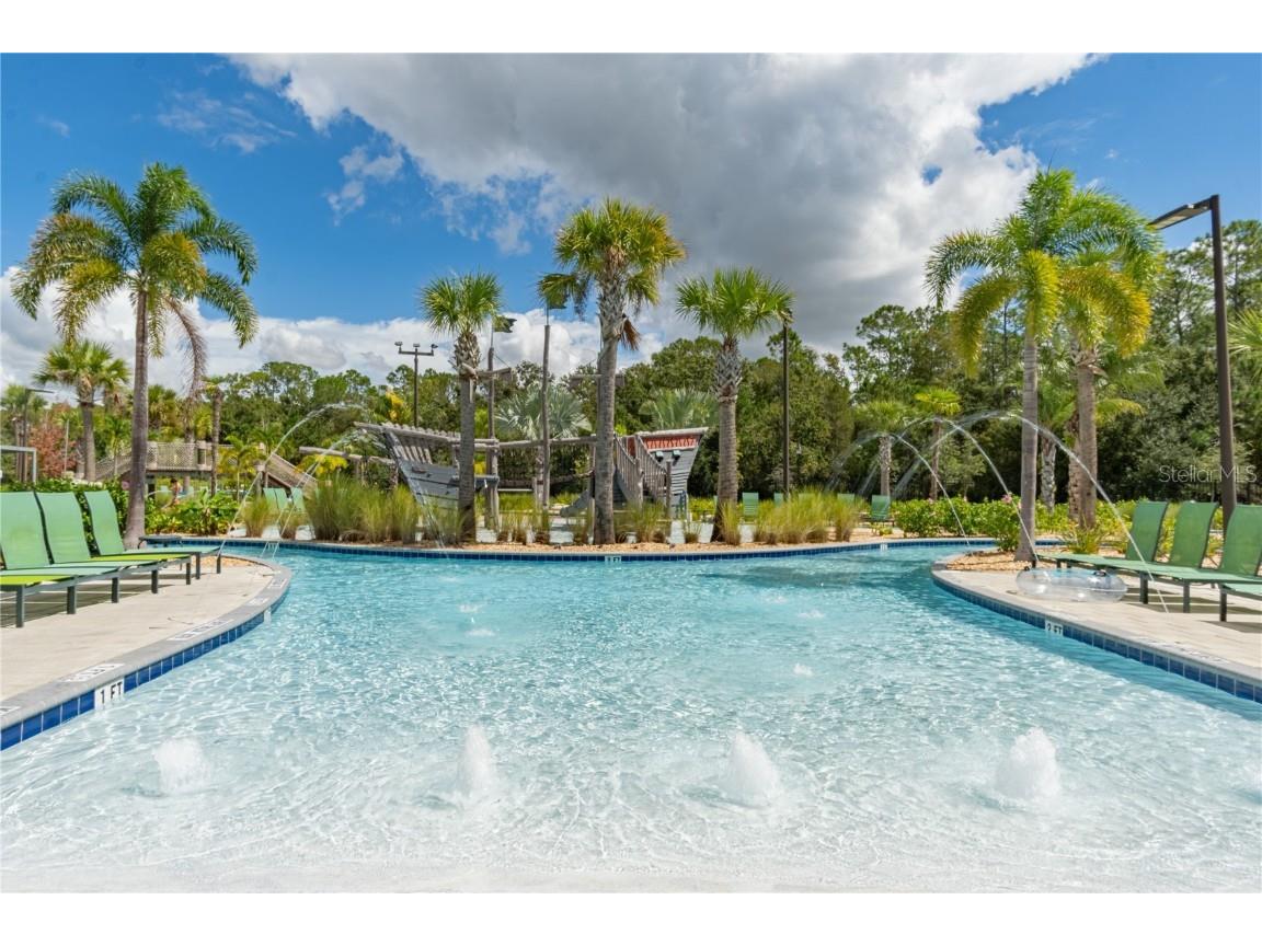 2705 Scrapbook Street Kissimmee FL 34746 G5103433 image29