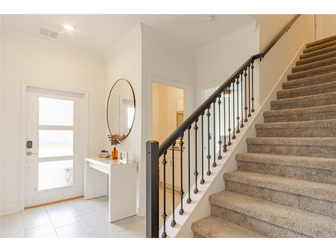 2705 Scrapbook Street Kissimmee FL 34746 G5103433 image3