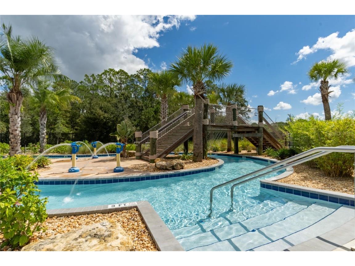 2705 Scrapbook Street Kissimmee FL 34746 G5103433 image30