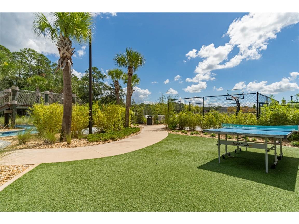 2705 Scrapbook Street Kissimmee FL 34746 G5103433 image31