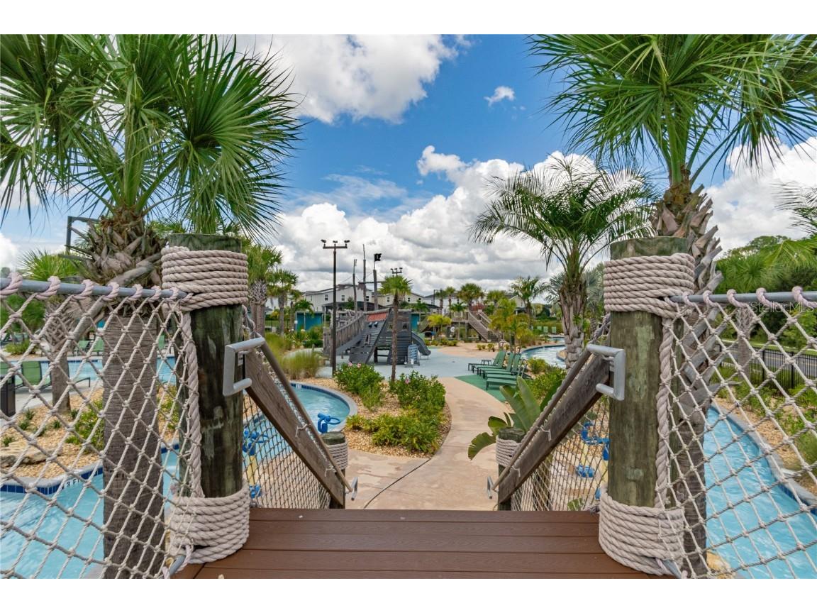 2705 Scrapbook Street Kissimmee FL 34746 G5103433 image32