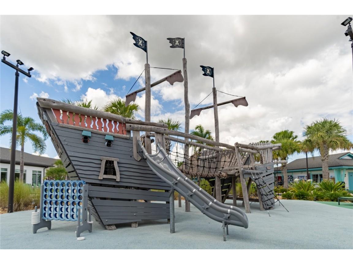 2705 Scrapbook Street Kissimmee FL 34746 G5103433 image33