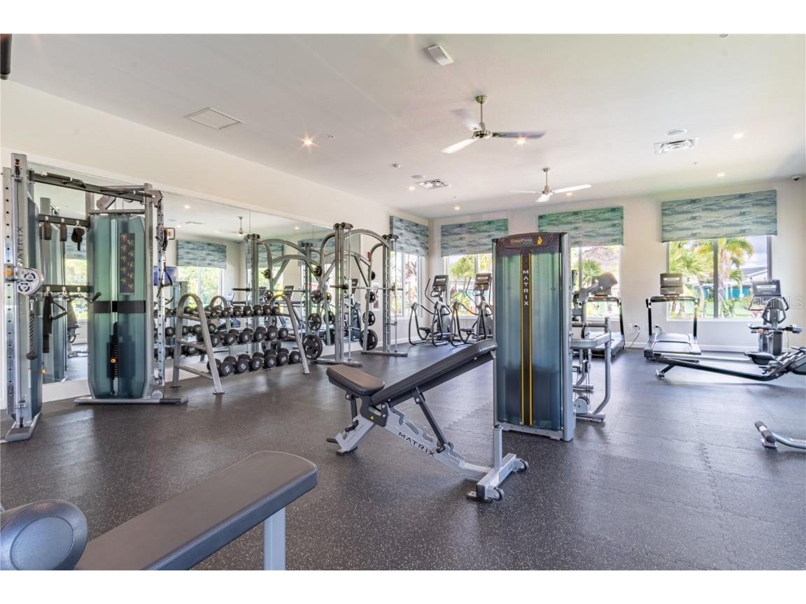 2705 Scrapbook Street Kissimmee FL 34746 G5103433 image34