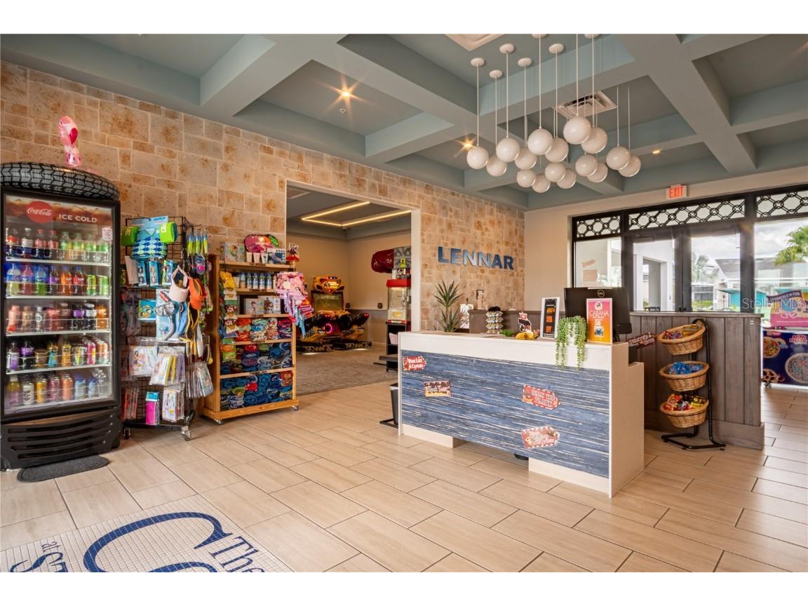 2705 Scrapbook Street Kissimmee FL 34746 G5103433 image35