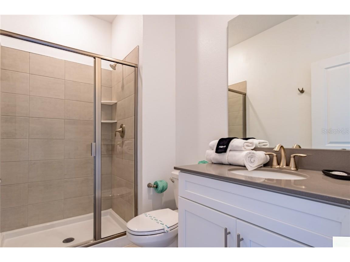 2705 Scrapbook Street Kissimmee FL 34746 G5103433 image4