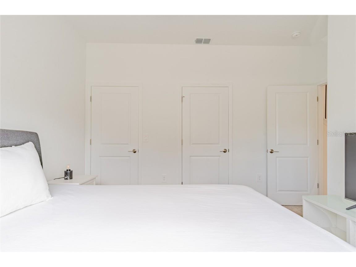 2705 Scrapbook Street Kissimmee FL 34746 G5103433 image5