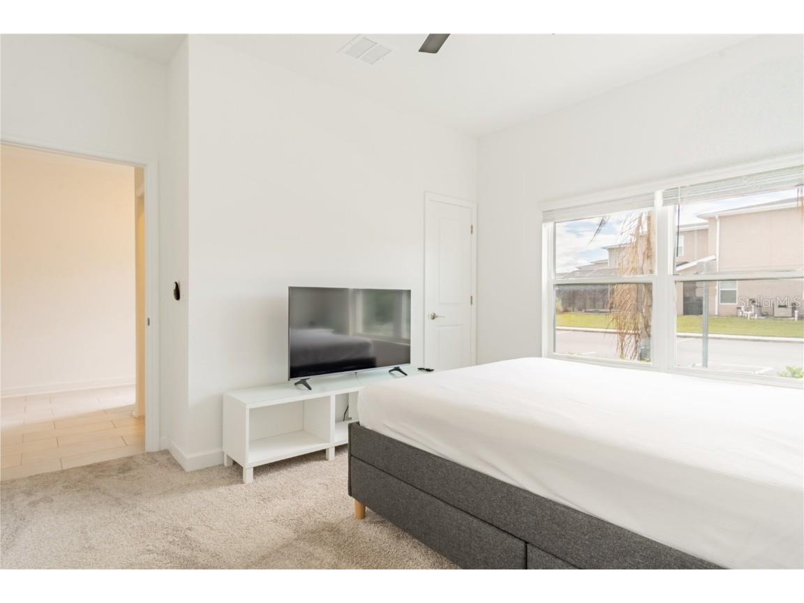 2705 Scrapbook Street Kissimmee FL 34746 G5103433 image6