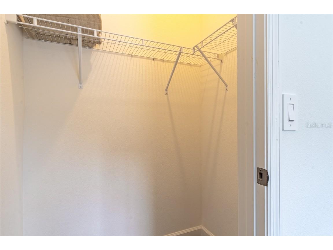 2705 Scrapbook Street Kissimmee FL 34746 G5103433 image7