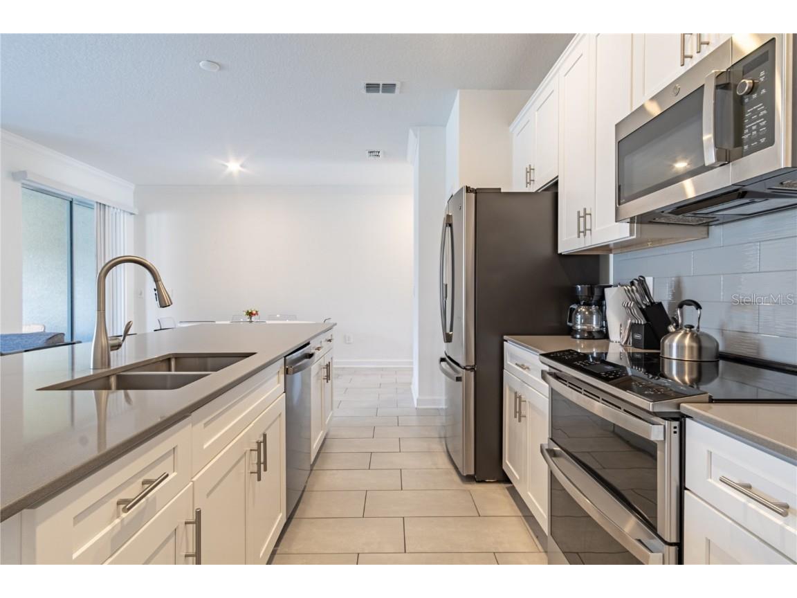 2705 Scrapbook Street Kissimmee FL 34746 G5103433 image8