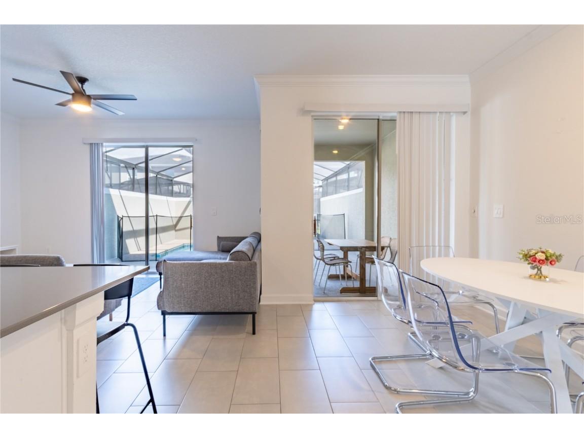 2705 Scrapbook Street Kissimmee FL 34746 G5103433 image9