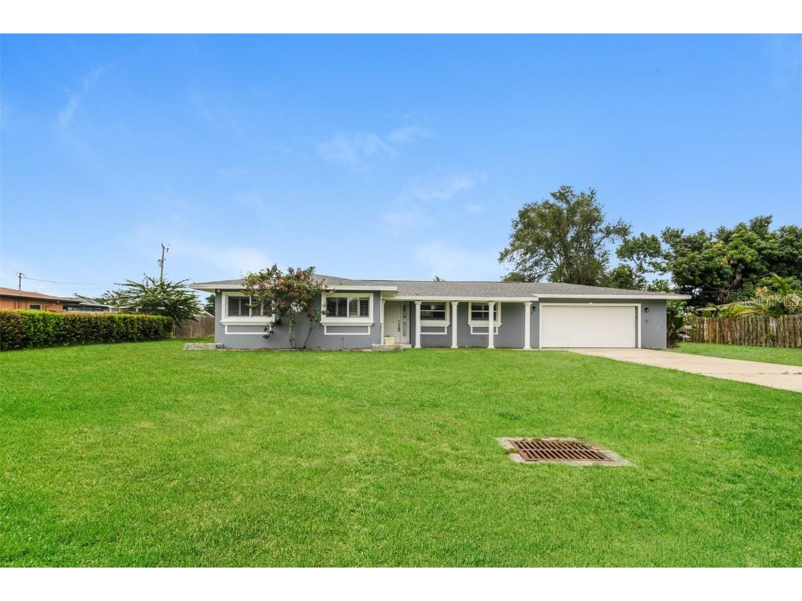 2705 SE 17th Place Cape Coral FL 33904 O6231949 image1