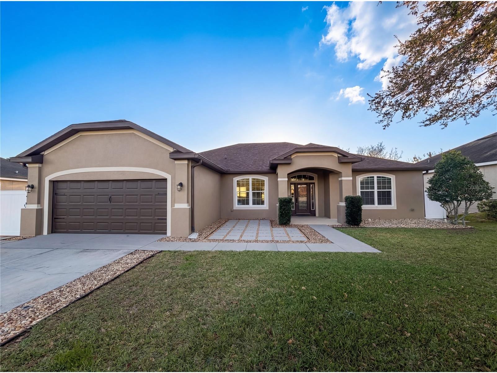 2705 Shearwater Street Clermont FL 34711 O6393422 image1