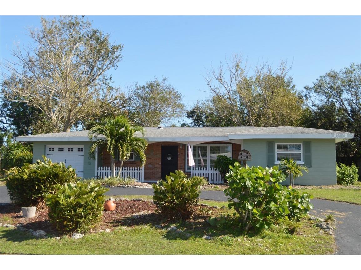 2705 Sheridan Drive Sarasota FL 34239 A4553632 image1