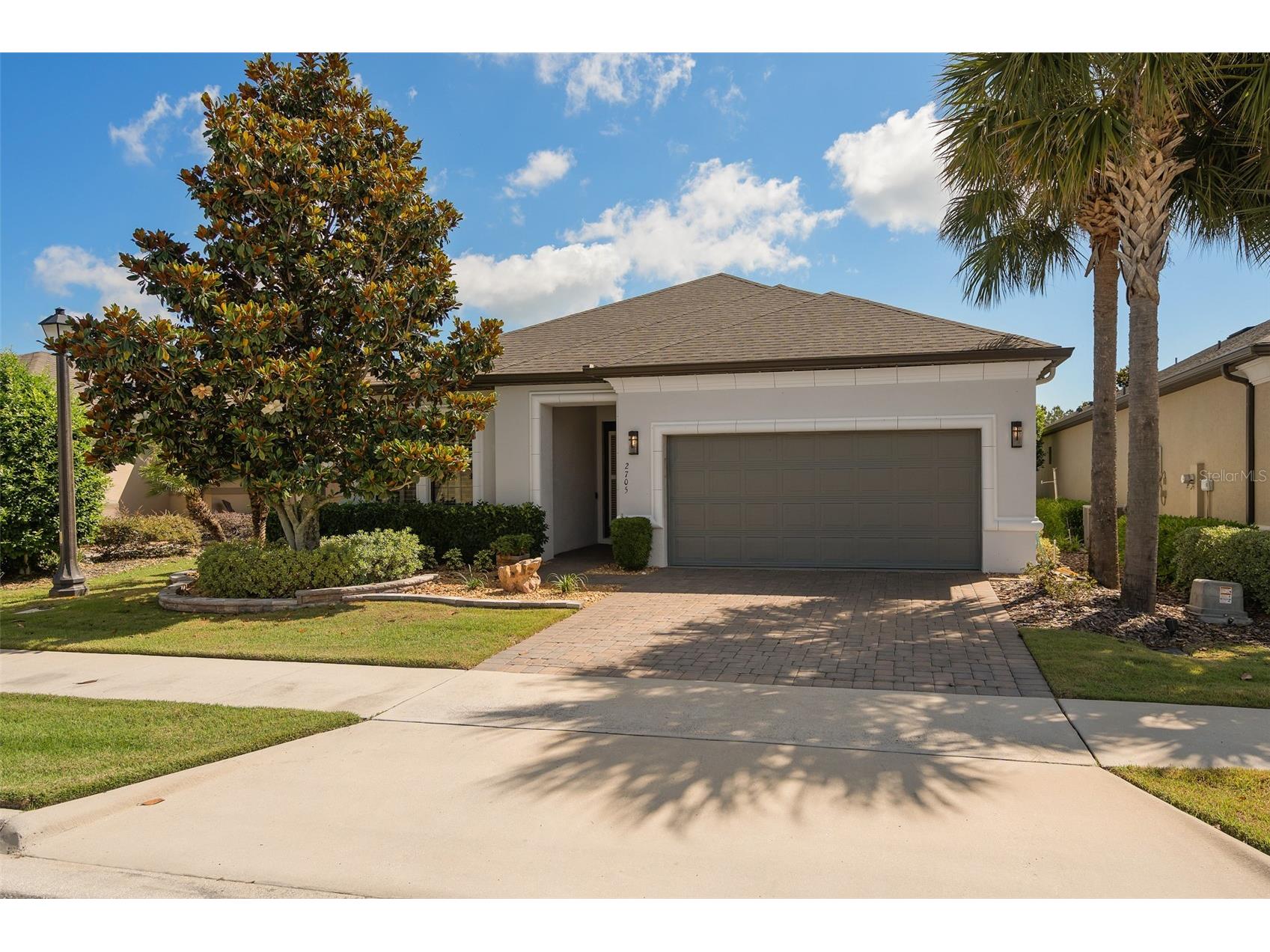 2705 Stargrass Circle Clermont FL 34715 O6404335 image1