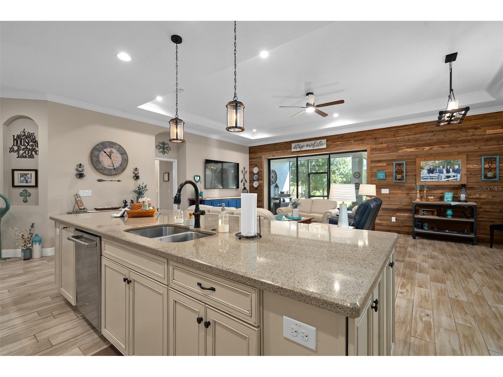 2705 Stargrass Circle Clermont FL 34715 O6404335 image10