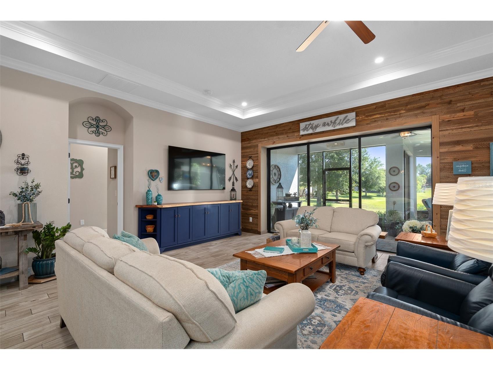 2705 Stargrass Circle Clermont FL 34715 O6404335 image11