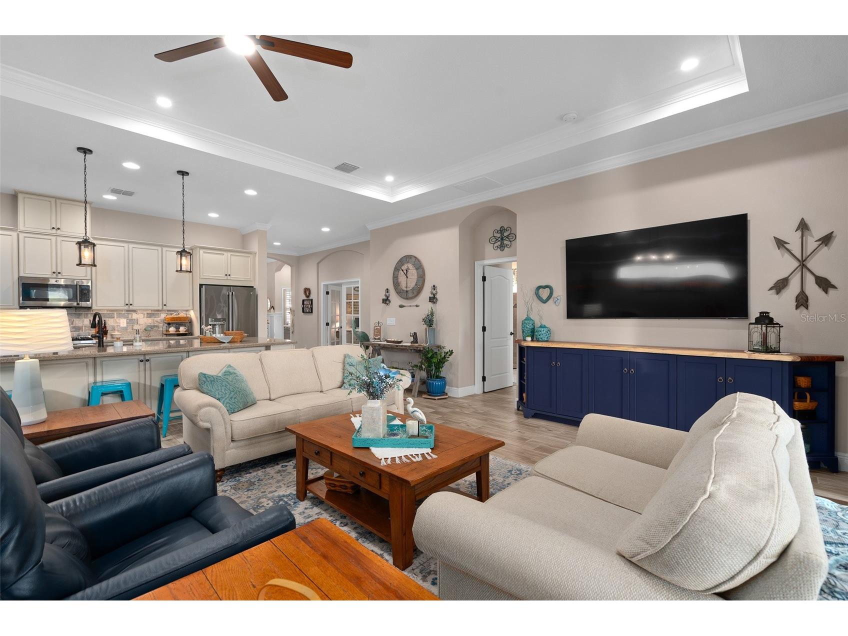 2705 Stargrass Circle Clermont FL 34715 O6404335 image12
