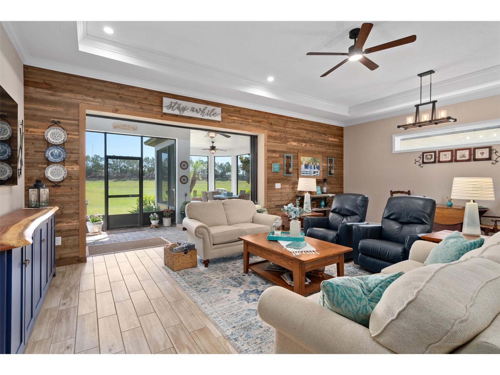 2705 Stargrass Circle Clermont FL 34715 O6404335 image13