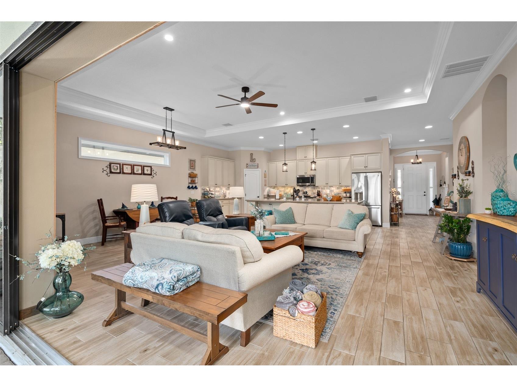 2705 Stargrass Circle Clermont FL 34715 O6404335 image14