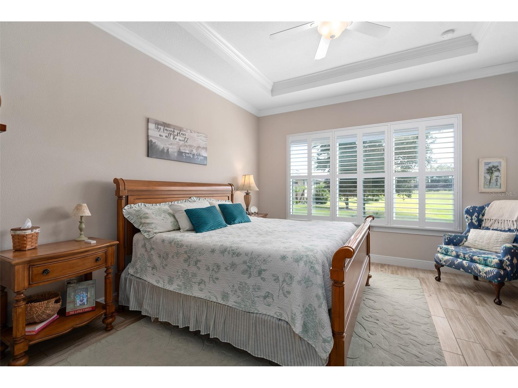 2705 Stargrass Circle Clermont FL 34715 O6404335 image16