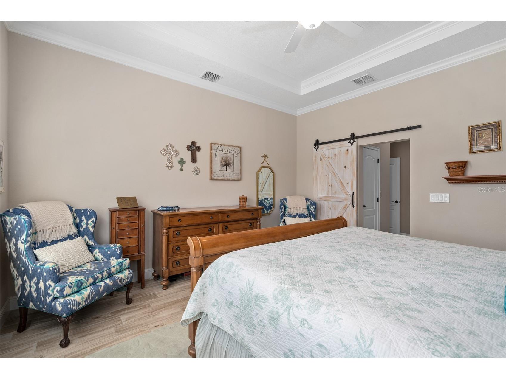 2705 Stargrass Circle Clermont FL 34715 O6404335 image17