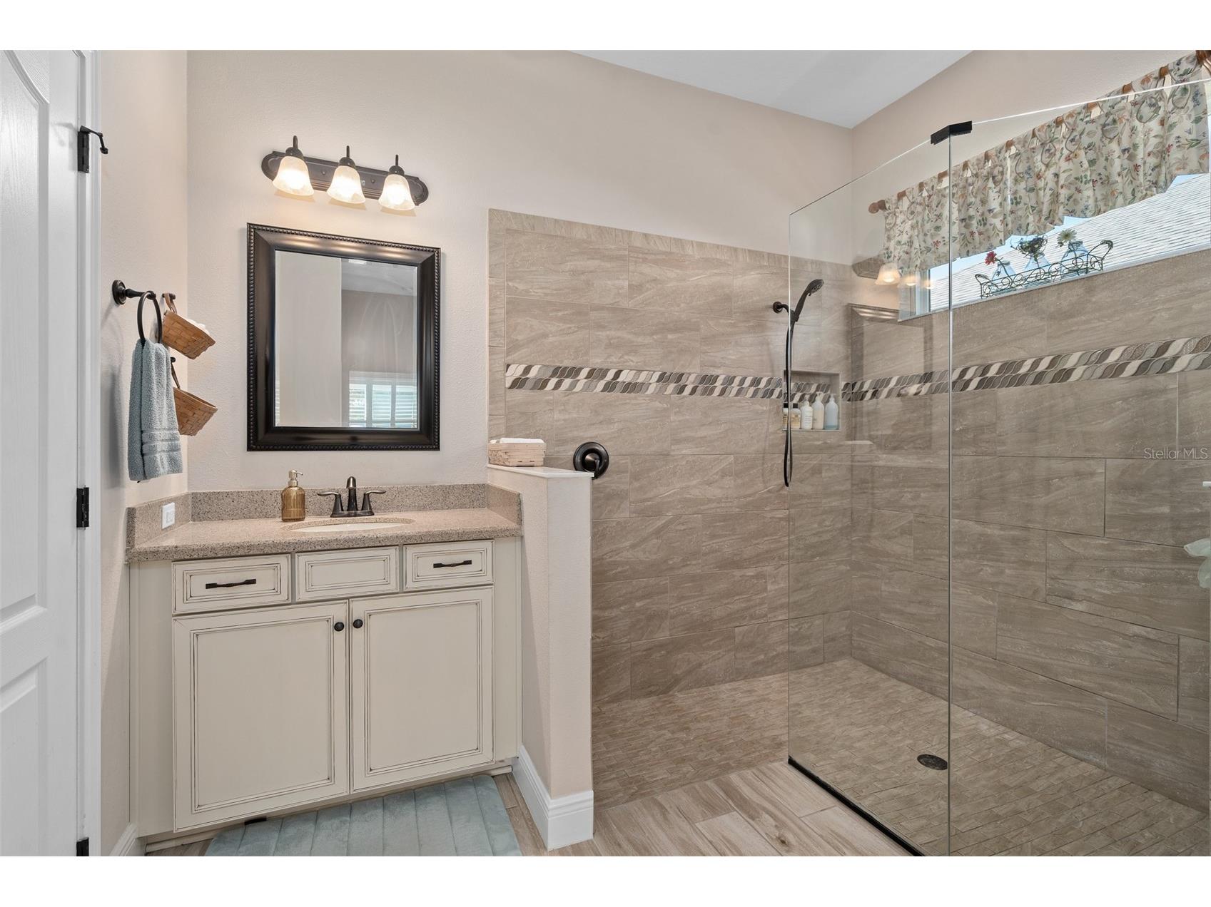 2705 Stargrass Circle Clermont FL 34715 O6404335 image19