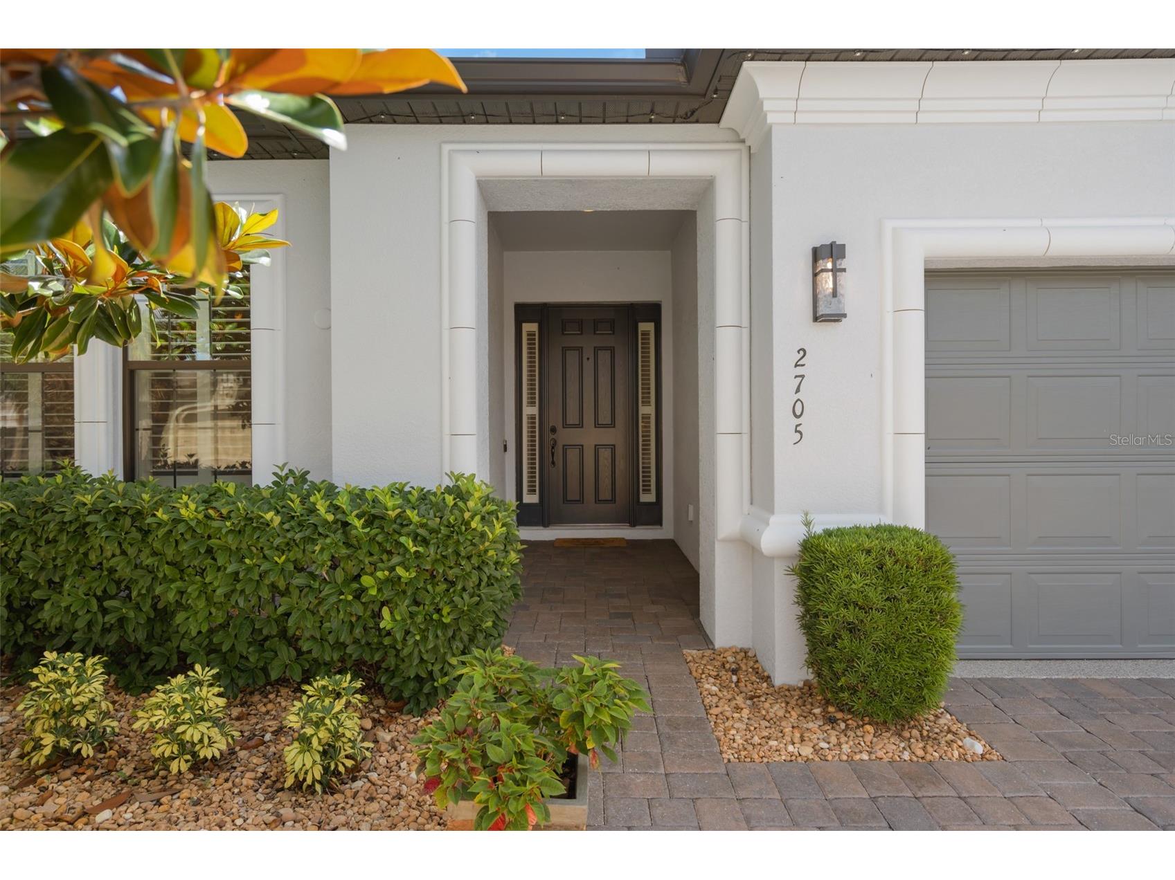2705 Stargrass Circle Clermont FL 34715 O6404335 image2