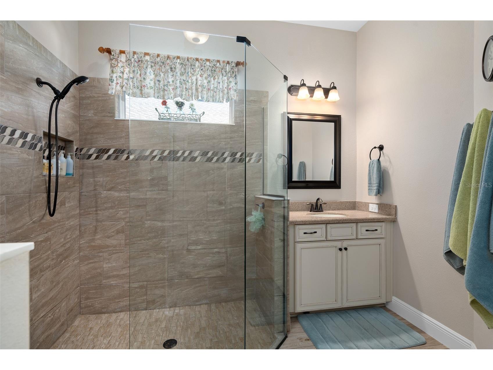 2705 Stargrass Circle Clermont FL 34715 O6404335 image20