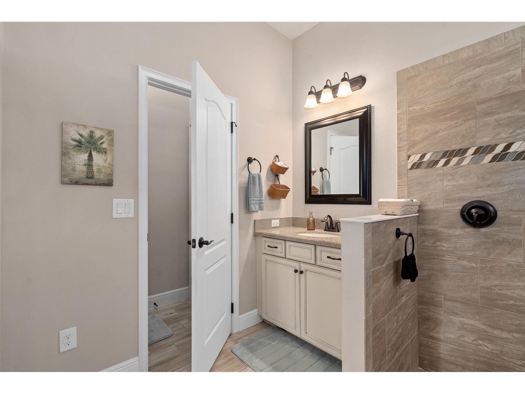 2705 Stargrass Circle Clermont FL 34715 O6404335 image21