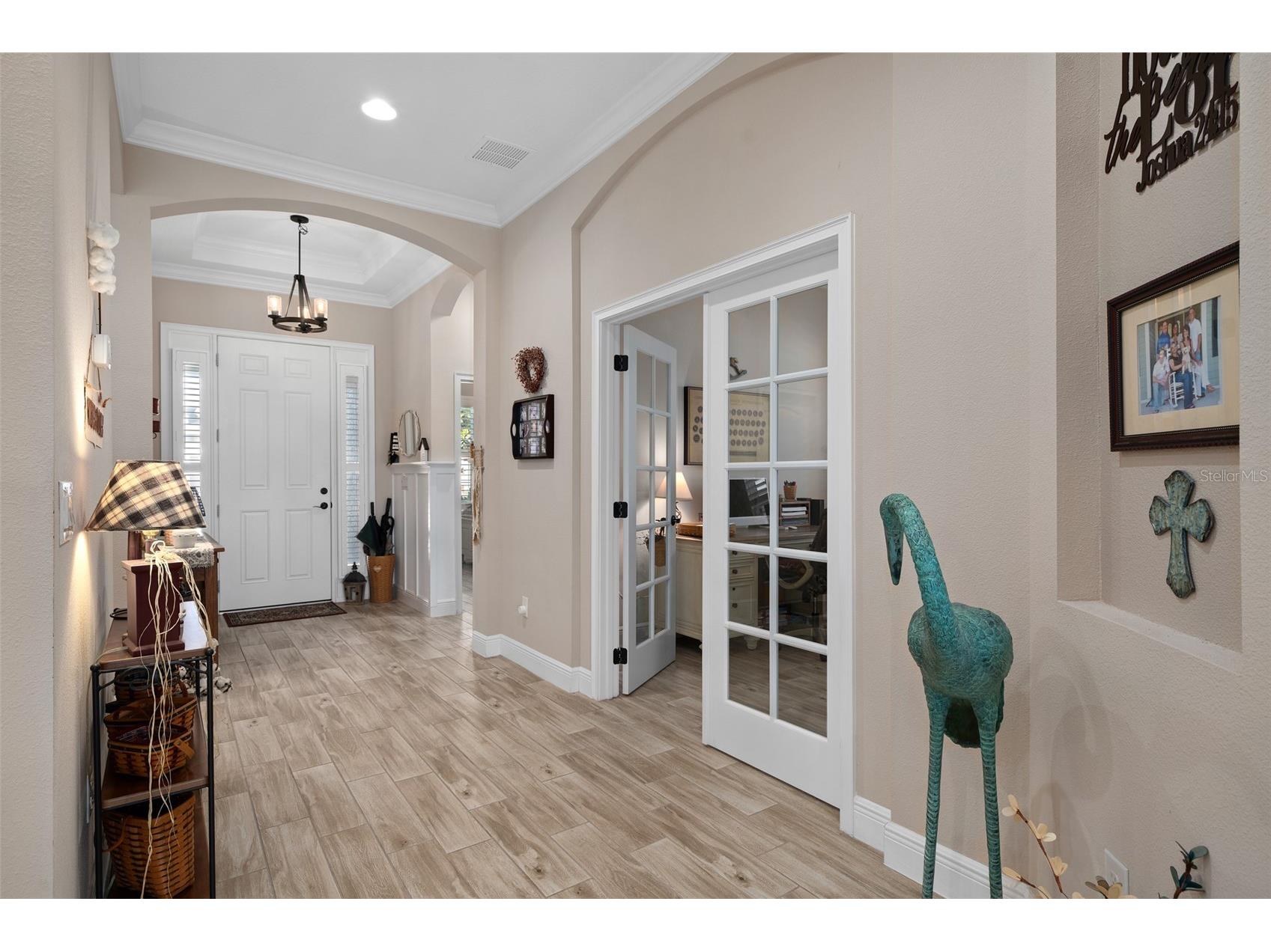 2705 Stargrass Circle Clermont FL 34715 O6404335 image22