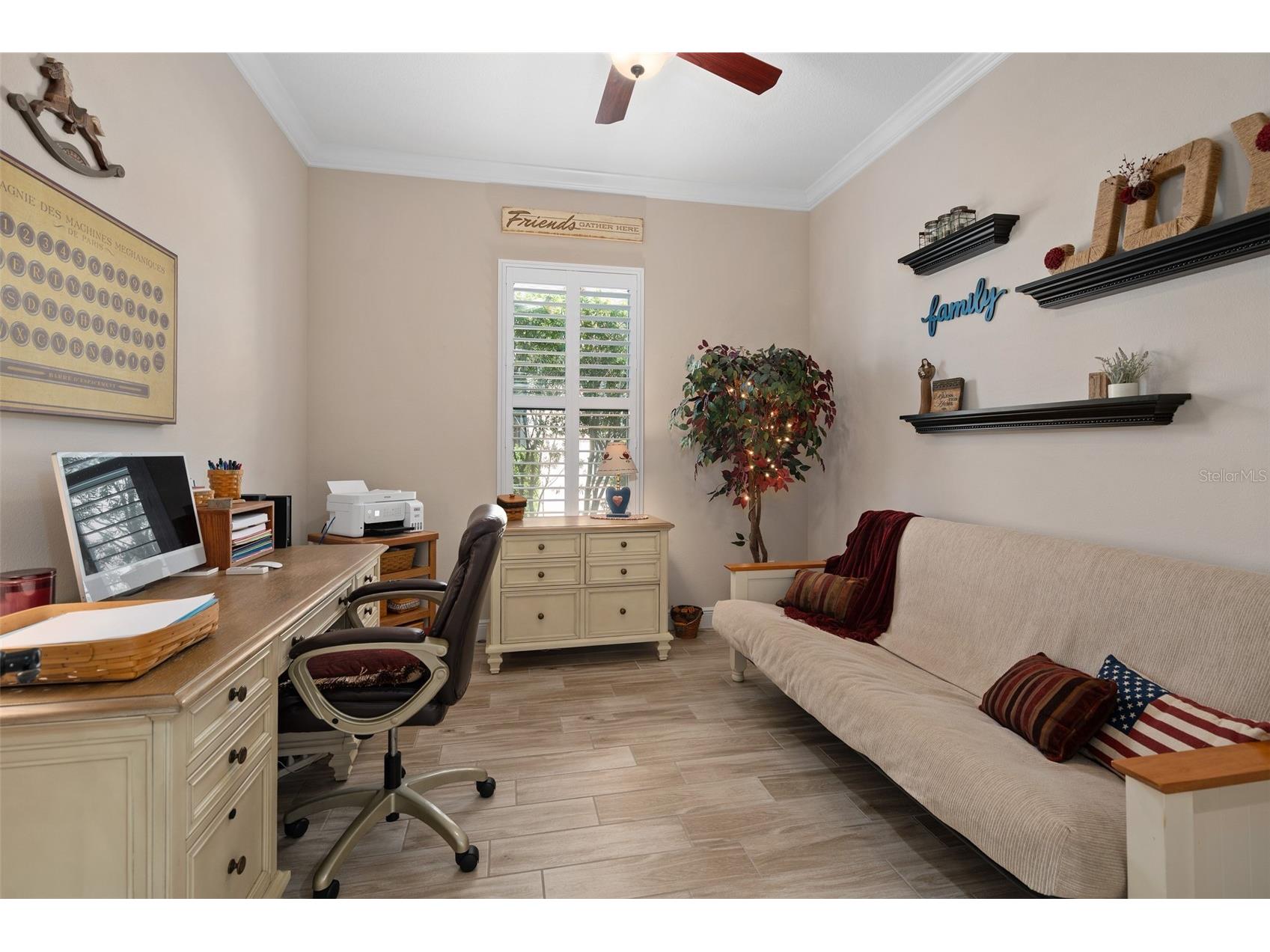 2705 Stargrass Circle Clermont FL 34715 O6404335 image23