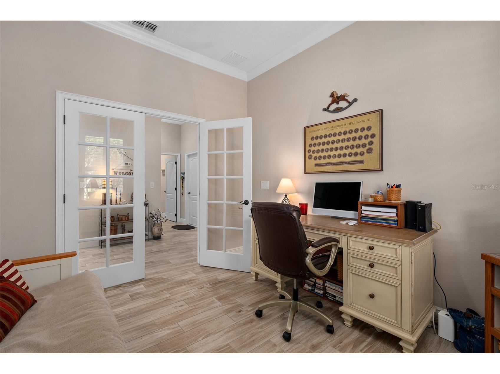 2705 Stargrass Circle Clermont FL 34715 O6404335 image24