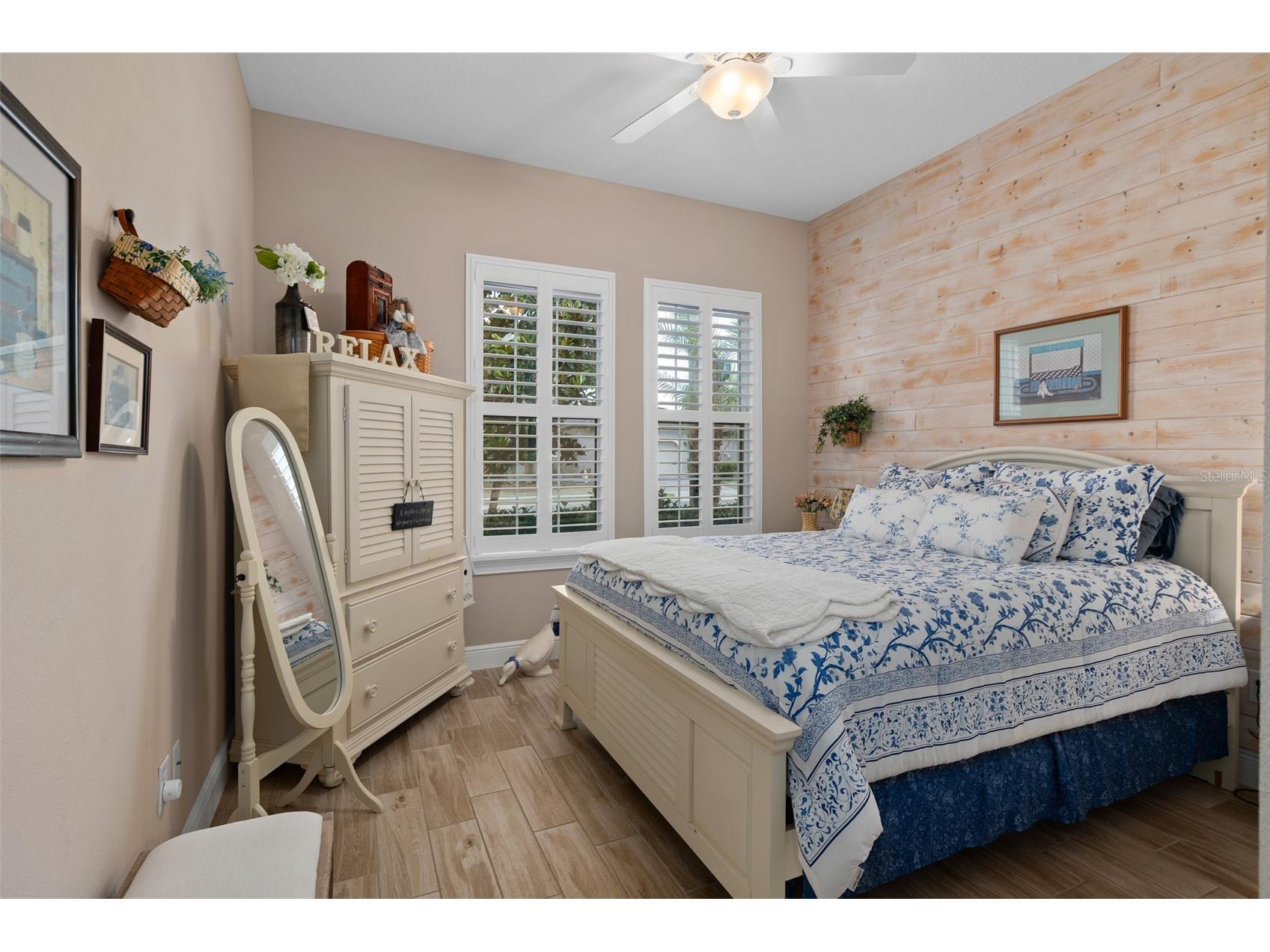 2705 Stargrass Circle Clermont FL 34715 O6404335 image25