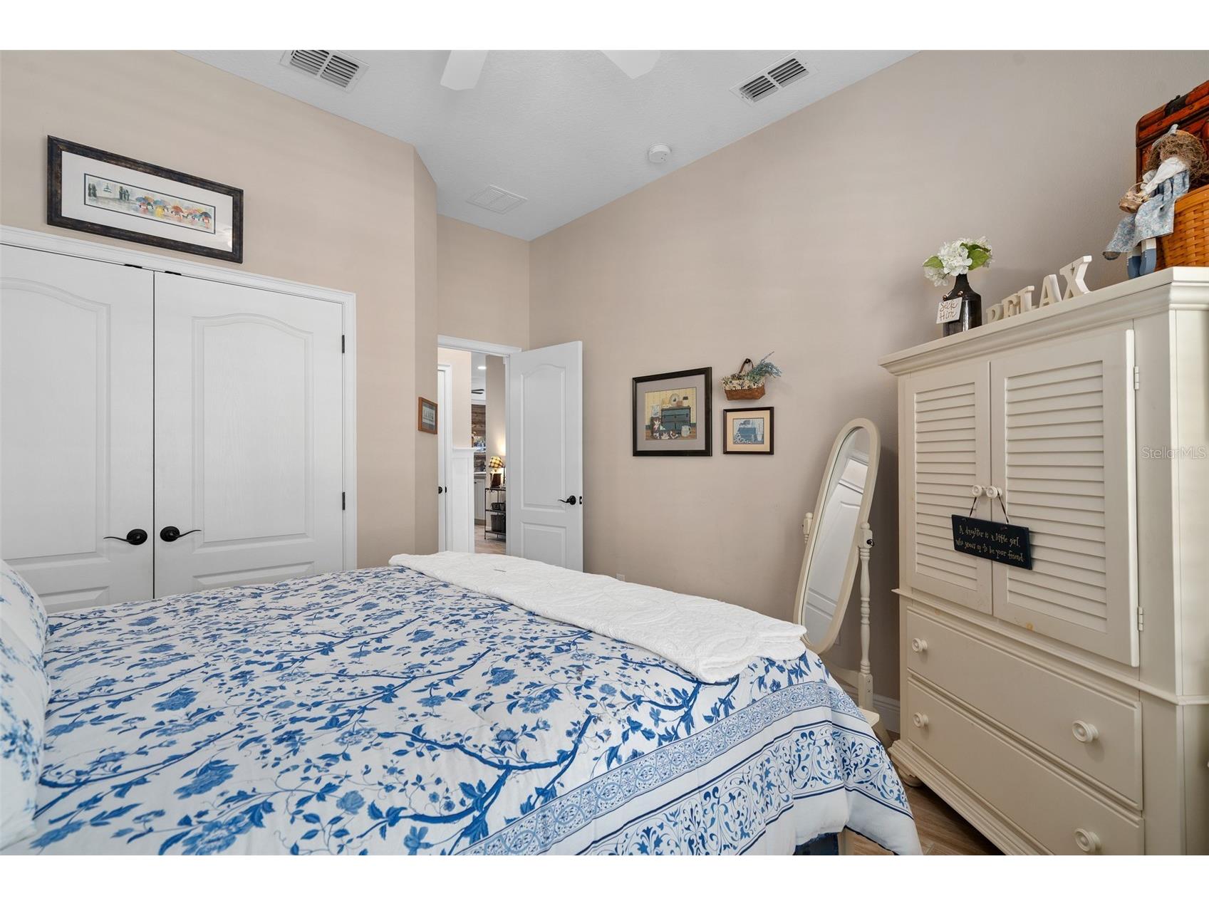2705 Stargrass Circle Clermont FL 34715 O6404335 image26