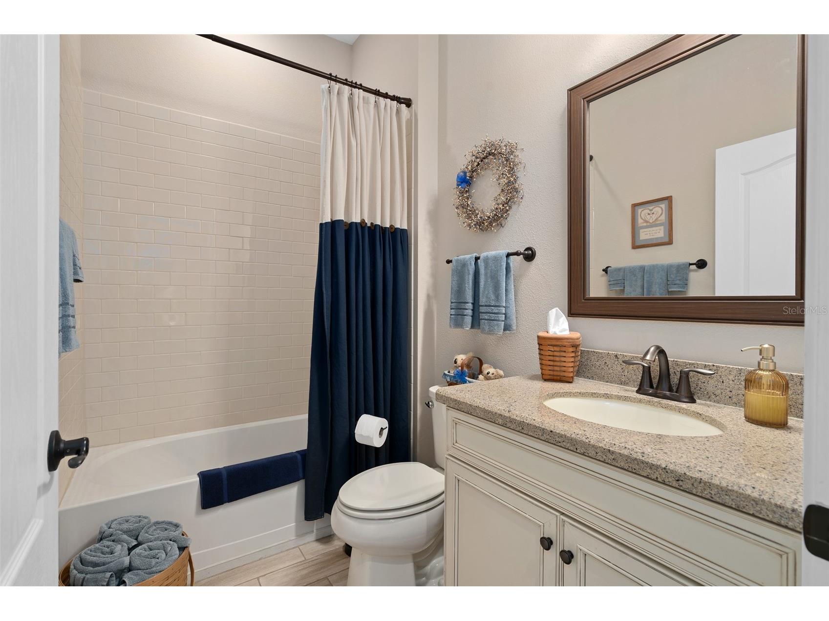 2705 Stargrass Circle Clermont FL 34715 O6404335 image27