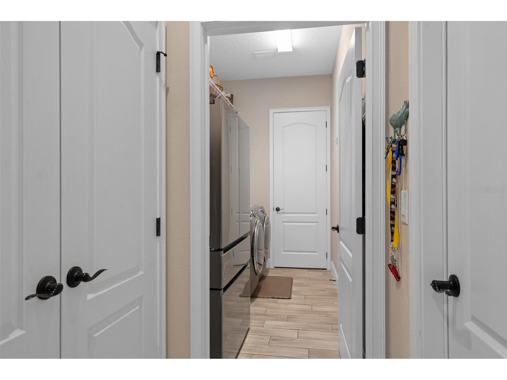 2705 Stargrass Circle Clermont FL 34715 O6404335 image28