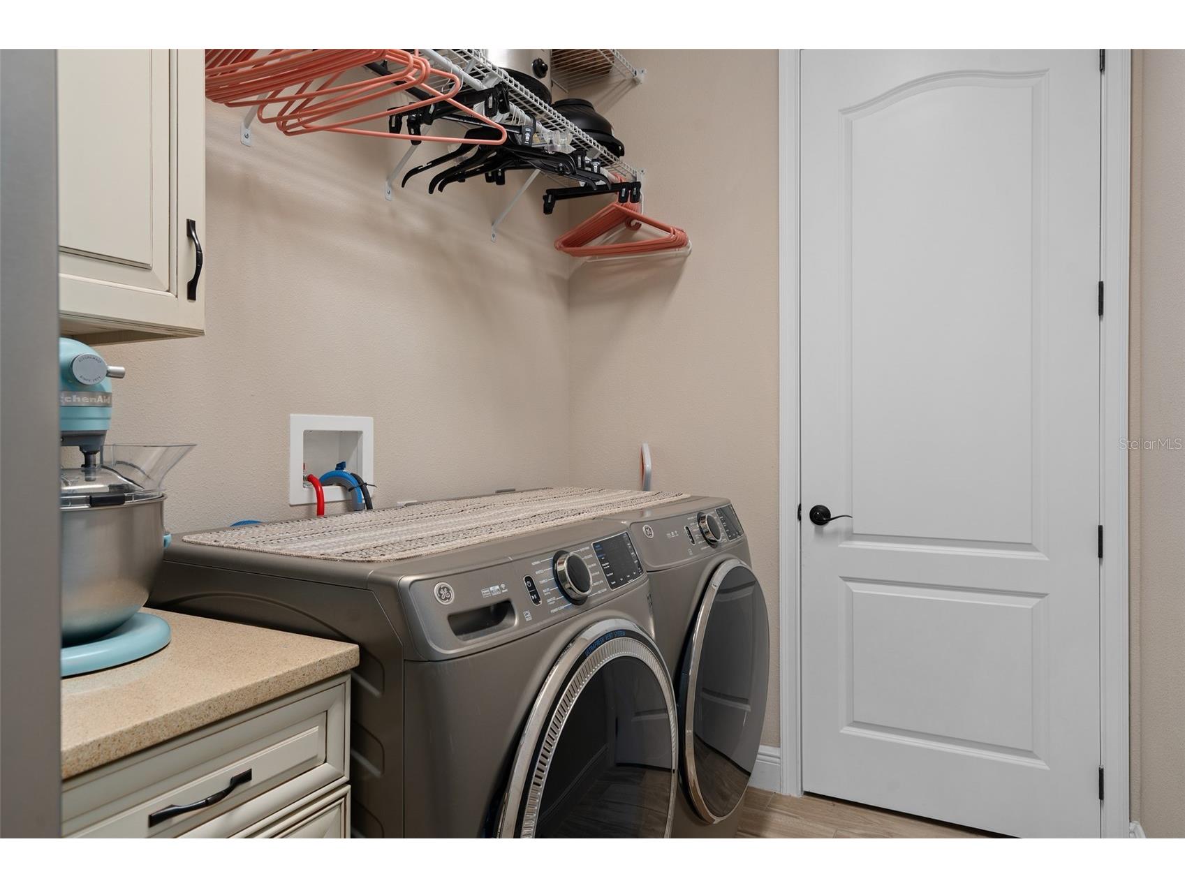 2705 Stargrass Circle Clermont FL 34715 O6404335 image29