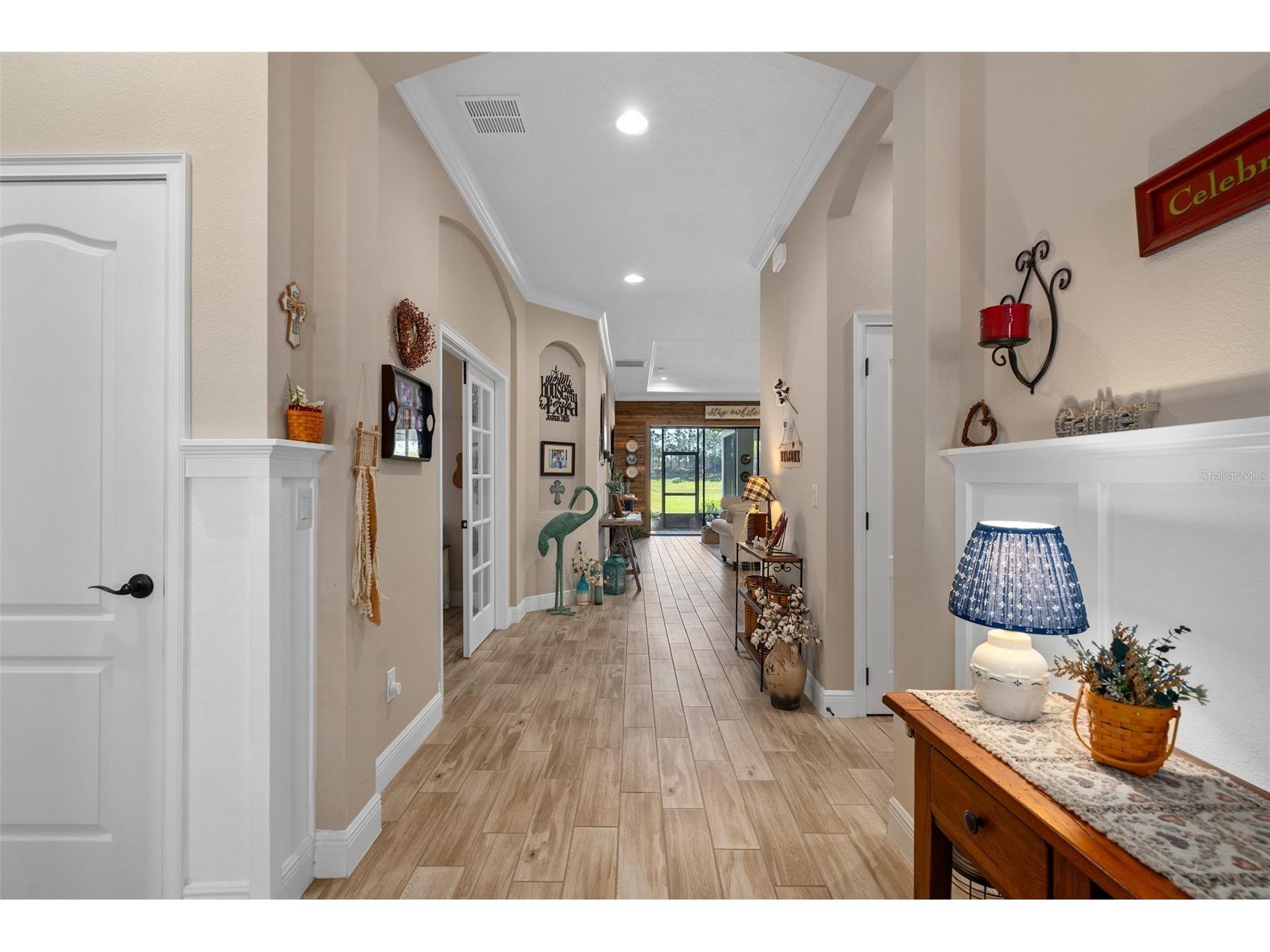 2705 Stargrass Circle Clermont FL 34715 O6404335 image3